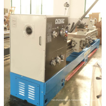 C6266c/3000mm Gap Lathe Machine